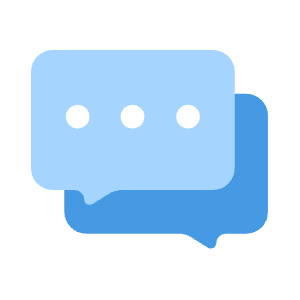 私有云Cookie获取器 icon