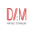 Migrating open source solutions to Microsoft cloud solutions icon