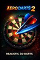Aero Darts 2