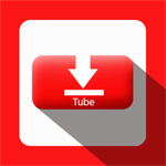 TubeMate Video Downloader For Youtube-Download,Play Youtube Videos