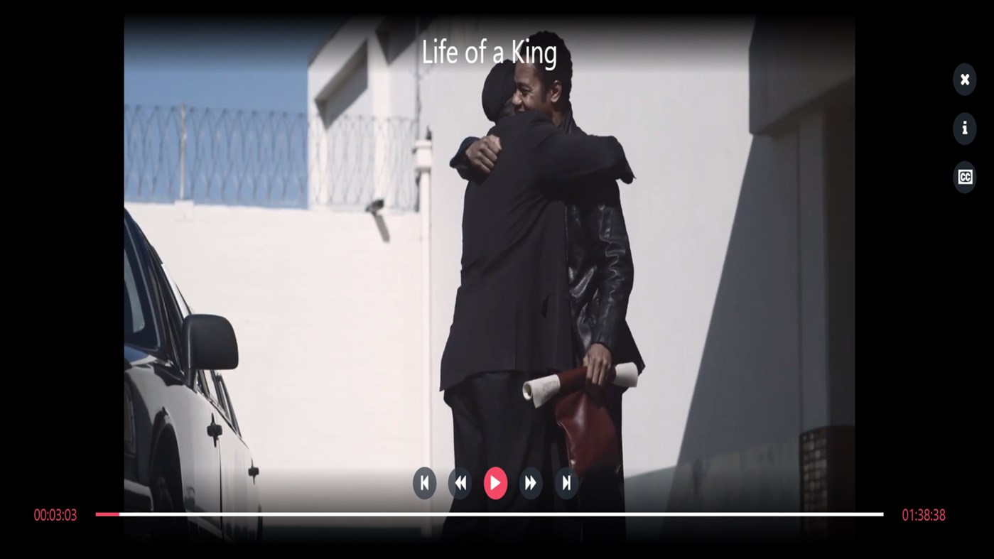 #2. Fawesome (Windows) Podle: FUTURE TODAY INC.