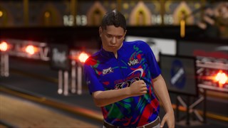 PBA Pro Bowling 2021 - Ultimate Starter Pack screenshot 2
