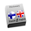 Finnish - English