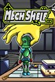 Mech Shelf (Xbox One)