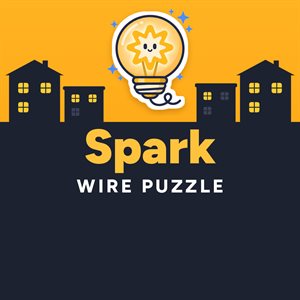 Spark: Wire Puzzle