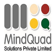 MQ Xtend for Manufacturing: 8-Wk Implementation image