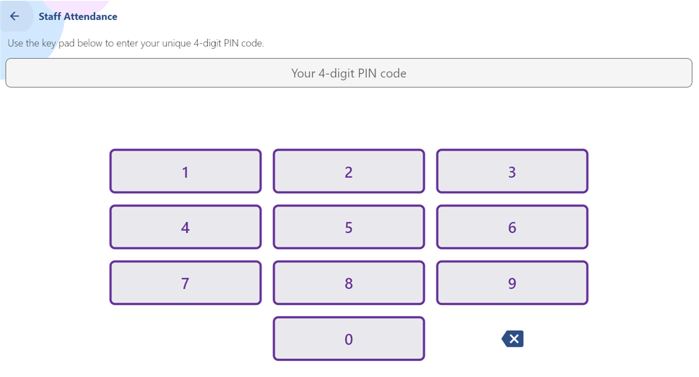#6. Interactive 360 (Windows) Oleh: Interactive Learning Diary