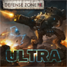 Defense Zone 3 Ultra HD