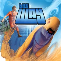 The Way