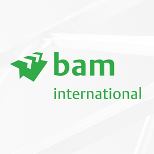 BAM International Portfolio