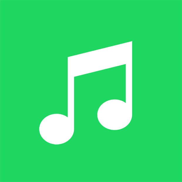 iPlay for Spotify