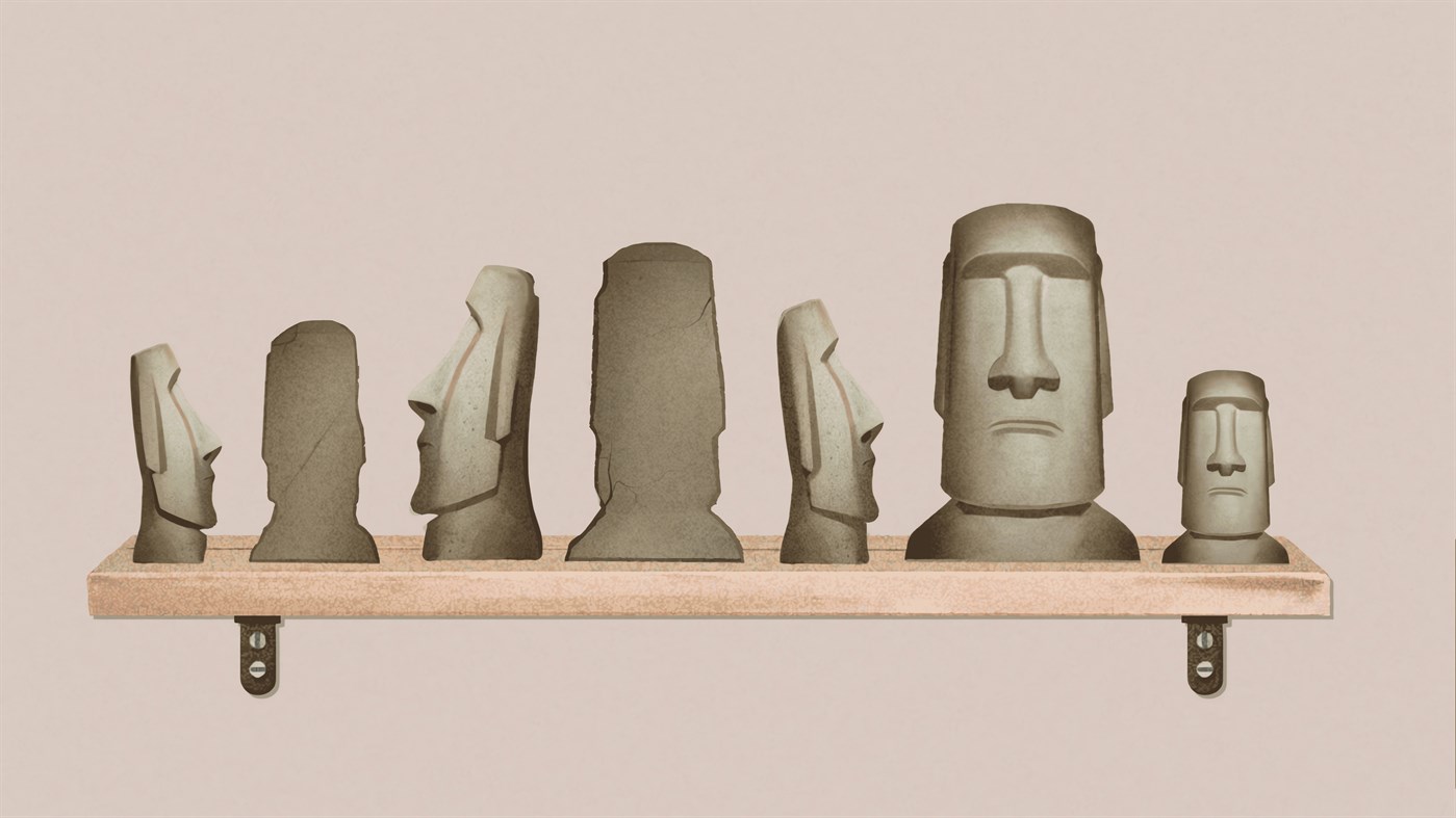 #6. Find Sort Match (Xbox) 由: Upscale Studio