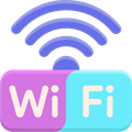 WiFi Auto Login