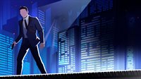 Murder Inc (Xbox Series X|S)