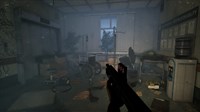 screenshot10