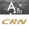 Audit Manager – CRN Yacht