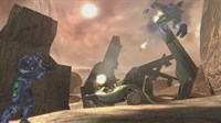 screenshot5