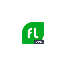 FigLeaf VPN
