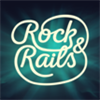 Rock & Rails