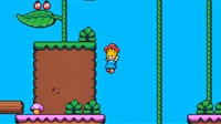 screenshot2