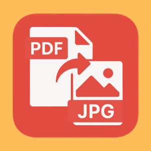 PDF To JPG Pro - Free download and install on Windows | Microsoft Store