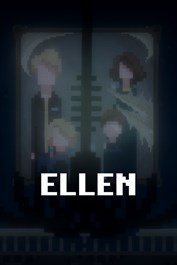 Ellen - The Game