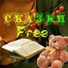 Сказки и стихи free