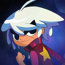 Aperçu Relic Hunters Legend - Legendary Edition