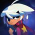 Relic Hunters Legend