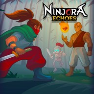 Ninjora Echoes