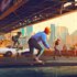 skate.™ – Pack Fondation