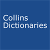 Collins Dictionaries