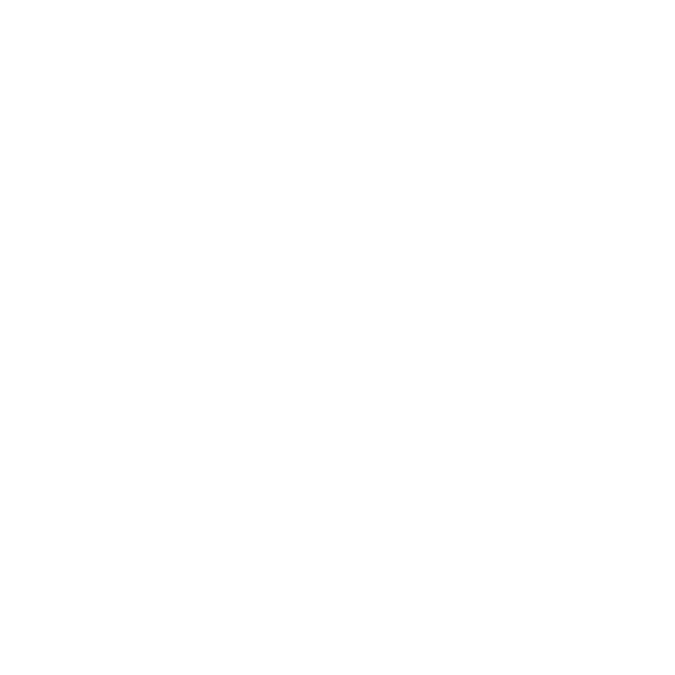 Binance Bot