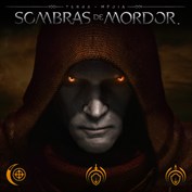 Jogo Xbox One Terra-Média: Sombras de Mordor - TH Games Eletrônicos e  Celulares