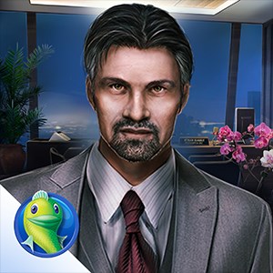 Paranormal Files: Enjoy the Shopping