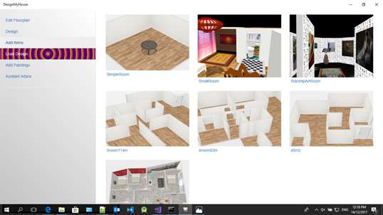 designmyhouse screenshot 8