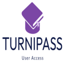 Turnipass - Acceso a Turnitin icon