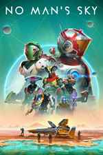 Poster de BQVQTL3PCH05