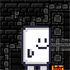 Marshmallow Marvin: Grimvault Xbox Bundle