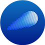 Accounting Period Automation icon