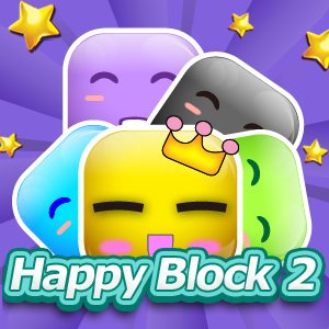 Happy Block 2