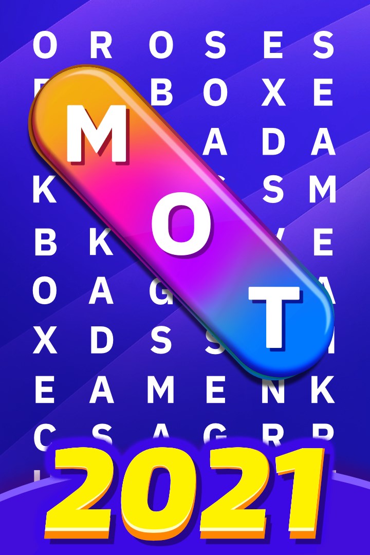 Recevoir Mots Meles Jeu De Mots Trouvez Les Mots Caches Microsoft Store Fr Cd