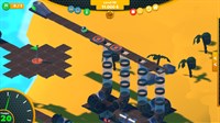 screenshot7