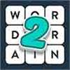 WordBrain 2 - Word Puzzle Game