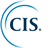 CIS Hardened Images on Microsoft Windows Server icon
