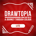 Drawtopia
