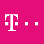 Download Mój T-Mobile