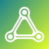 AssetTracker Pro