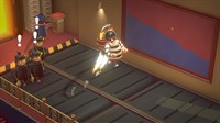 screenshot6