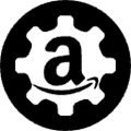 亚马逊视频助手